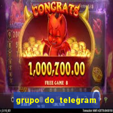 grupo do telegram kid bengala